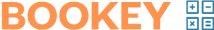 BOOKEY Logo
