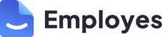 Employes