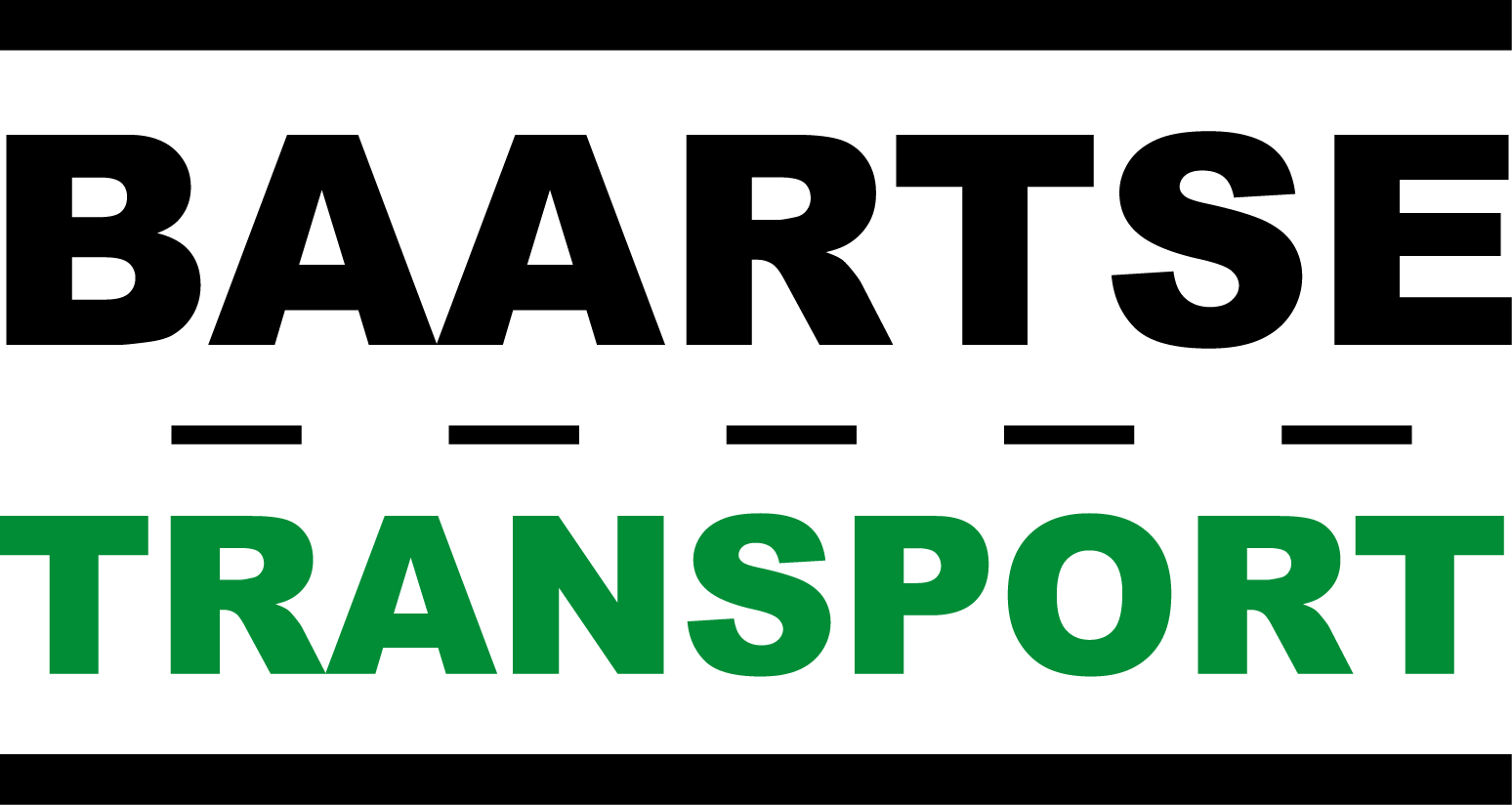 Baartse Transport