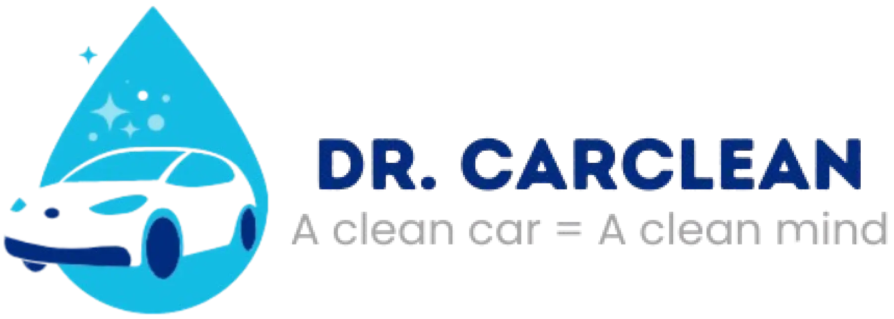Dr. CarClean