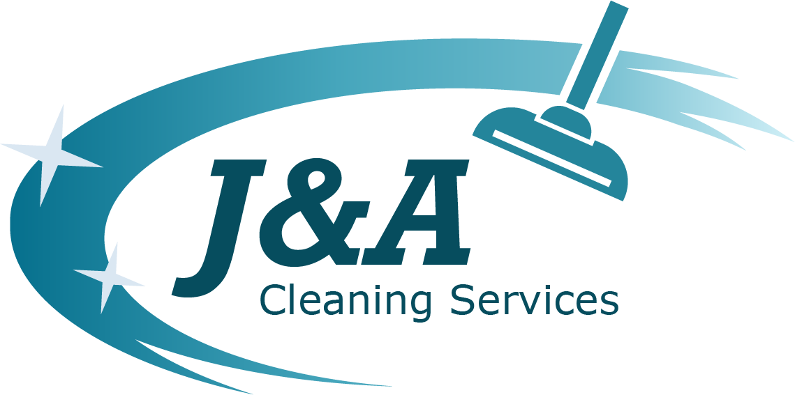 J&A Cleaning Services