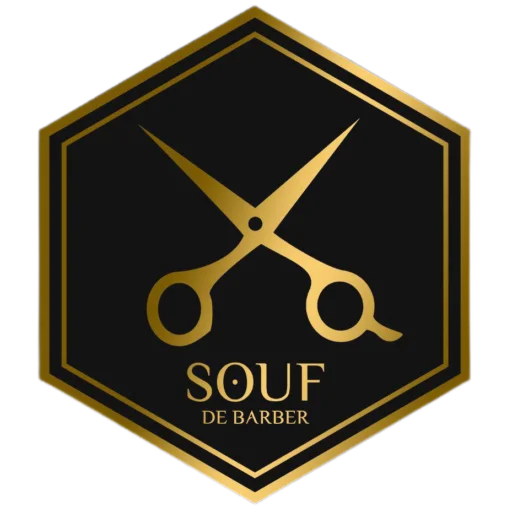 Souf de Barber