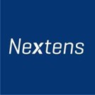 Nextens